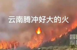 最近比较火的新闻事件，最近最火的事件热门
