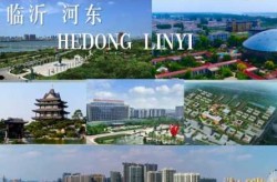 临沂河东区属于什么风险地区（临沂河东区）