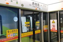 广州现在可以正常出入吗，广州现在可以进出吗