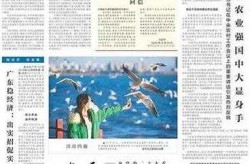 如何在新华网新闻发稿，怎么在新华网发表文章