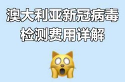 澳大利亚疫情2025，澳大利亚疫情最新消息