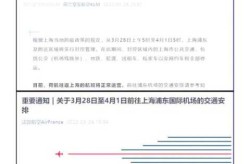 疫情上海封了多长时间，23年上海疫情封了多久