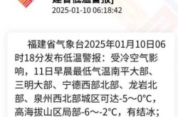 福州疫情最新消息今天封城了（福州今天最新疫情公布）