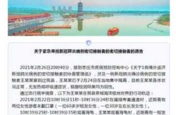 齐河疫情最新消息2022年，齐河疫情防控最新消息