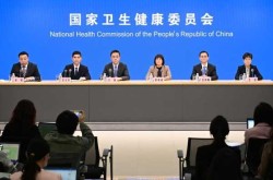 新冠疫情发布会北京直播，今天下午疫情发布会直播
