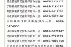 密切接触者查询系统，河南密切接触者查询