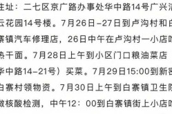 郑州疫情最新消息2021，河南郑州疫情最新消息