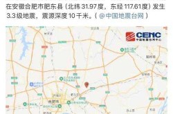 安徽合肥一地调整为中风险地区了吗（安徽合肥是否是中高风险地区）