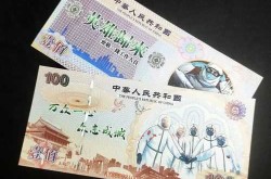抗疫纪念章有收藏价值吗，抗疫纪念章回收价格表