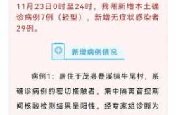 中国新冠状病毒最新消息，新型冠状病毒最新消息