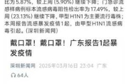 广东省最新疫情最新消息，广东疫情最新消息今天又封了