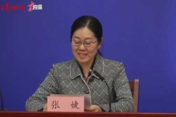 丰台恒富中街疫情防控电话，丰台区疫情防控中心电话