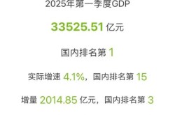广东疫情最新数据消息，2025广东爆发新冠了吗最新消息