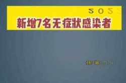 河北疫情感染者突破600人（河北发现最新疫情）