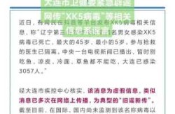 大连疫情出现“超级传播者”，大连本轮疫情出现超级传播现象
