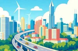 2023年中国还  吗，2050年中国将实现什么