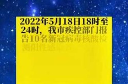 天津疫情最新消息今天，天津最新疫情最新消息