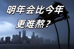 2025年将是最难熬的一年（2025年大家都很难了吗）