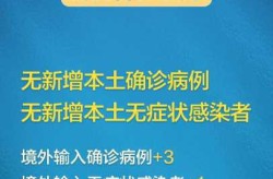 最新北京连续几天无新增，北京连续3天零新增