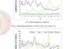 2024年瘟疫大爆发吗，2025年疫情吗