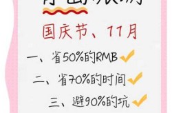 国庆到青岛旅游不影响健康码（国庆节能去青岛旅游吗）