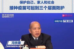 深圳增60例本土确诊,深圳 新增 确诊（昨天唯一新增本土病例在深圳）