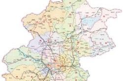 北京两街道降为低风险地区，北京全域低风险地区