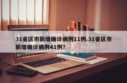 北京昨日新增确诊11例，北京昨日新增确诊病例