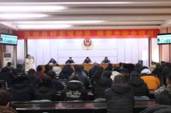 临沂莒南疫情最新消息，临沂新增疫情最新情况