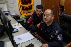 哈尔滨火车站咨询电话24小时（肇东火车站咨询电话24小时）
