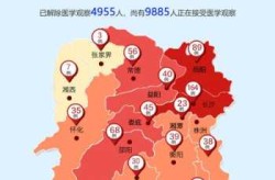 衡阳疫情最新通报，衡阳疫情最新消息今天
