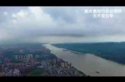 重庆巴南疫情最新消息，重庆疫情最新消息今天