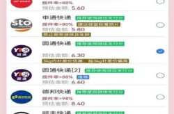 石家庄快递什么时候恢复最新消息（过完年快递什么时候开始恢复正常）