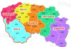 广东东莞可能  吗最新，东莞最新消息 今天
