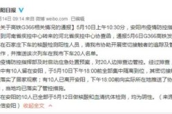 没做核酸检测能上火车吗，艾滋核酸检测哪里能做
