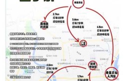 秦皇岛海港区全域封控管理，秦皇岛限行区域图 海港区