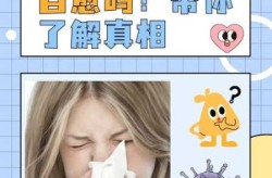最近的感冒病毒叫什么，近期出现的病毒叫什么