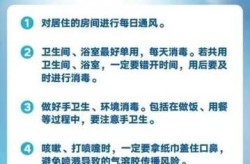 这两天全国疫情怎么样，今天的疫情怎么样