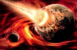 2024年预言最新消息，预言2026年发生什么