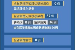 武汉最新疫情最新消息新增1例病例，武汉疫情最新消息今天