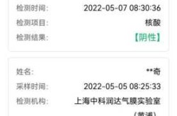 福建累计报告核酸阳性64例，福建发现6例核酸阳性人员