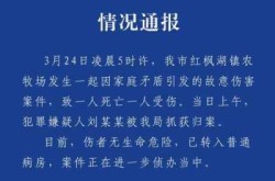 贵州昨日新增1例确诊病例，新增确诊病例最新通报