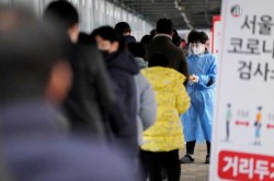 韩国疫情今日最新消息，2025韩国疫情最新情况