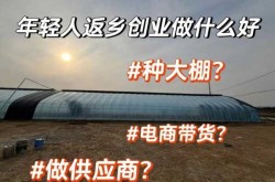 郑州:疫情发生地返乡大学生免费隔离（大学生返乡创业）