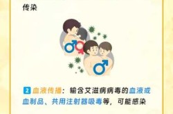不是艾滋病的传播途径是，艾滋病传播途径不包括