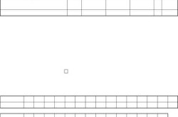 z274次列车多人感染，Z274次列车最新时间表