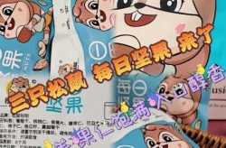 三只松鼠突然“悔婚”！零食界世纪收购告吹，数千加盟商深陷泥潭