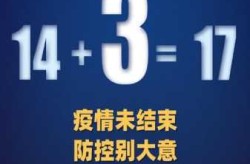 31省区市新增13例确诊，31省区市增17例病例