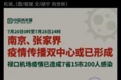 江苏新增本土确诊20例，江苏新增30例本土确诊