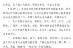 宁乡疫情防控，宁乡疫情最新消息